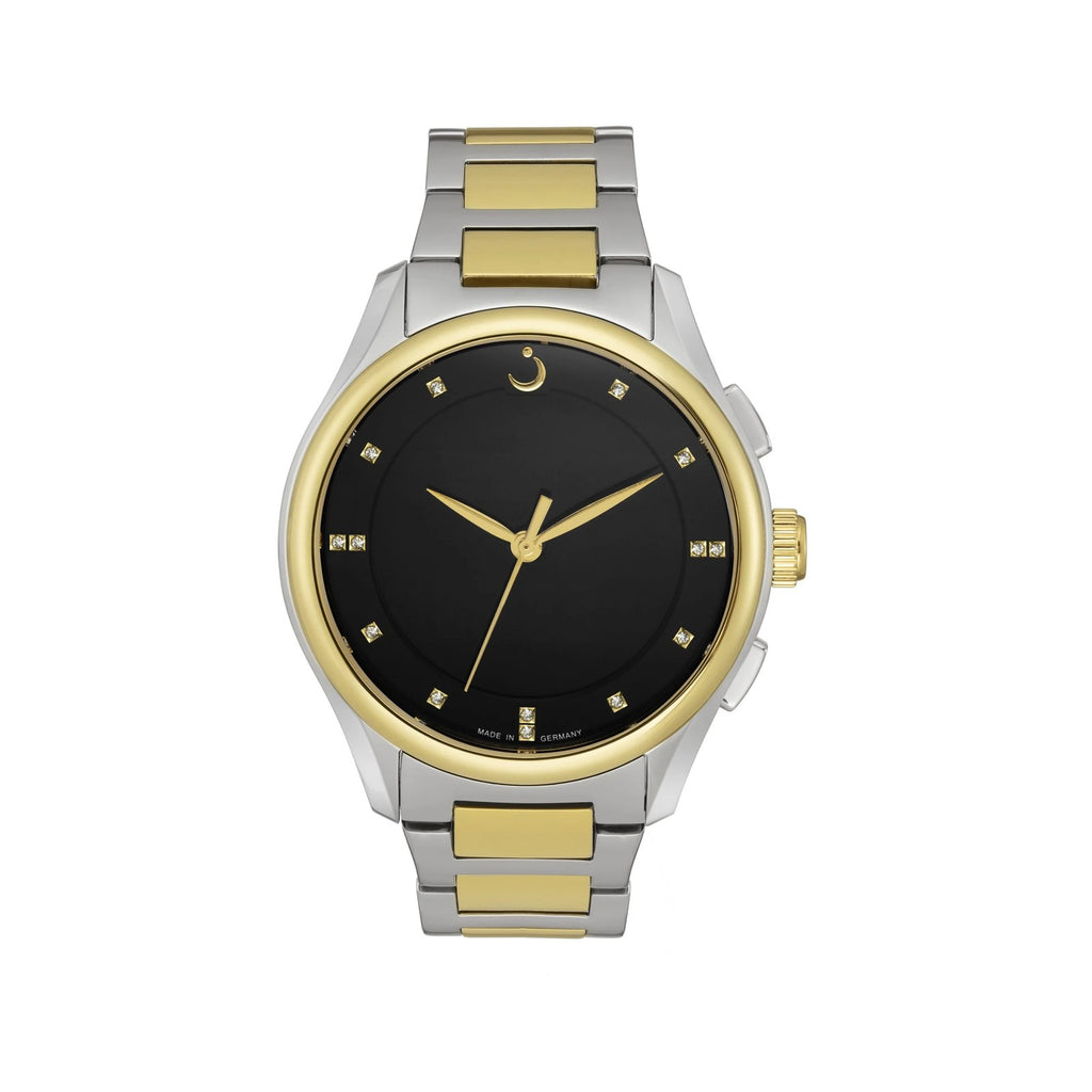 Al Fajr Premier 360 Ladies