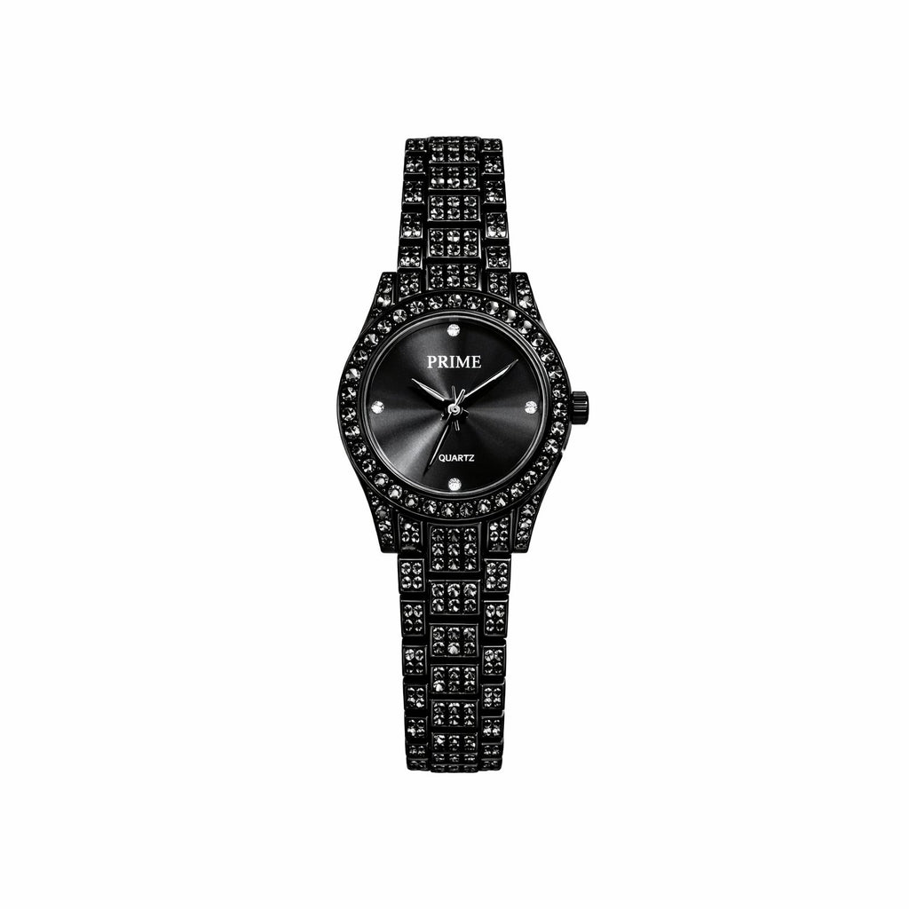 SaKa Prime — Ladies Chain Quartz