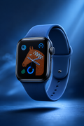 SaKa Vibe Active — Smart Performance for Daily Life