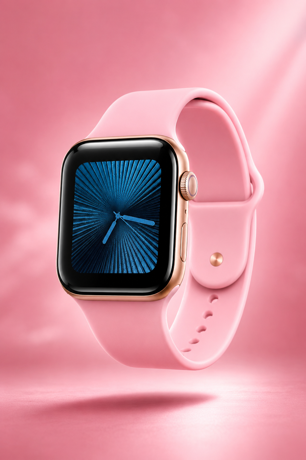 SaKa Vibe Active — Smart Performance for Daily Life