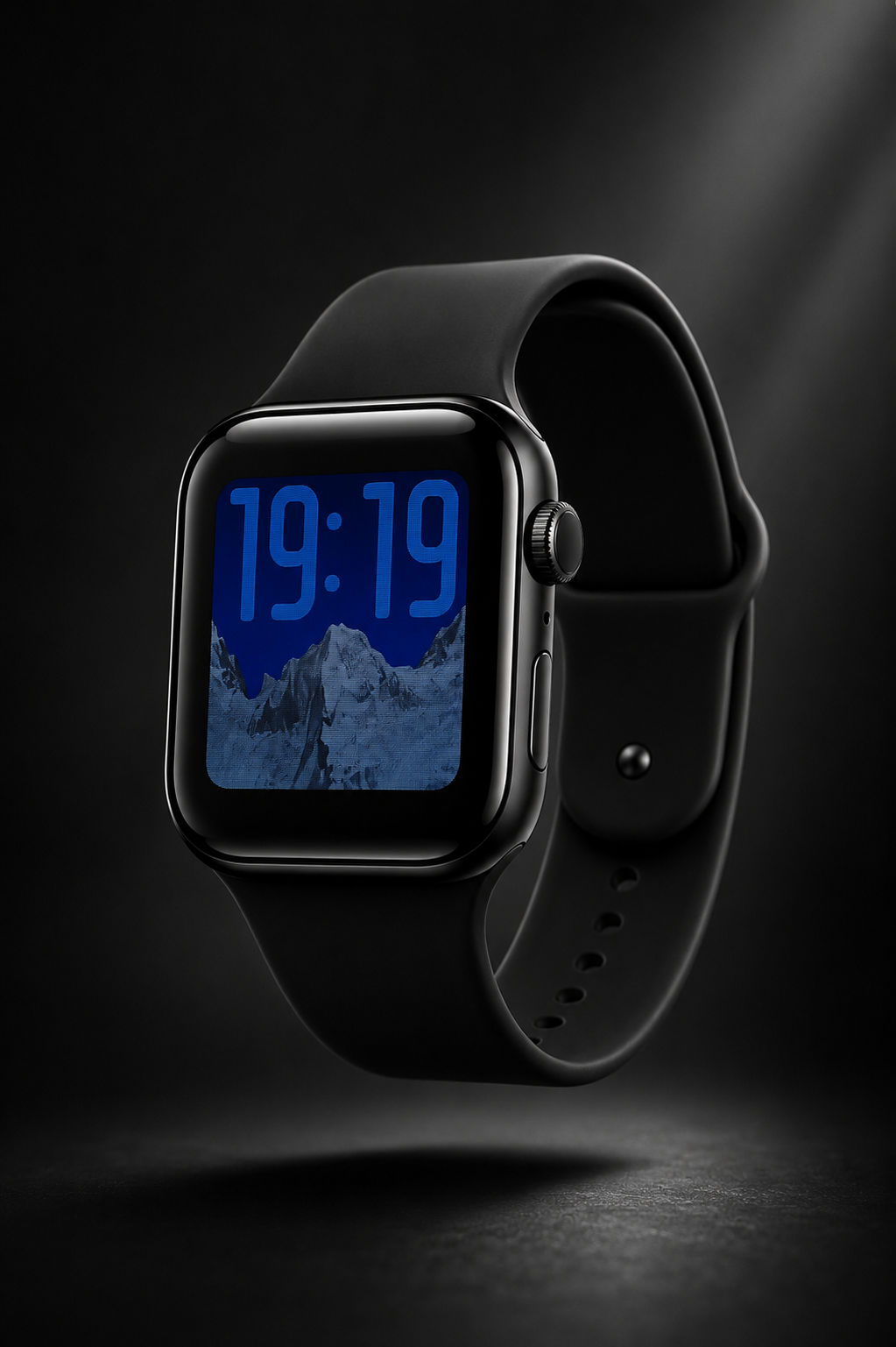 SaKa Vibe Active — Smart Performance for Daily Life