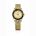 SaKa Xenlex — Ladies Quartz Chain