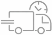 Free Shipping