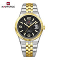 Naviforce NF 9277 Jubilee Prestige