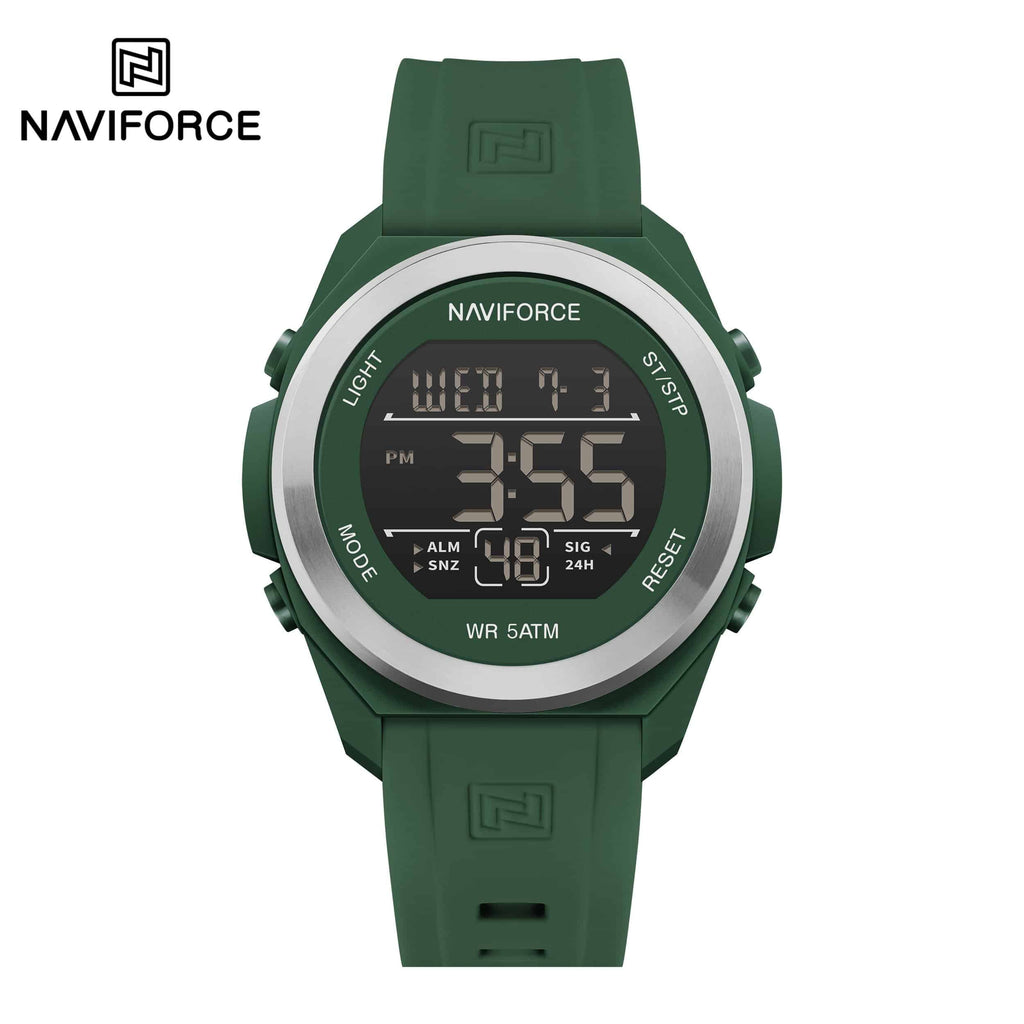 Naviforce NF-7111 DigiForce