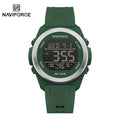 Naviforce NF-7111 DigiForce