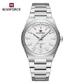 Naviforce NF 9274 Power Date