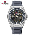 Naviforce NF 9260 Quantum Series