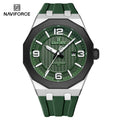 Naviforce NF-8079 LumiDate Edition