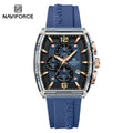 Naviforce NF-6101 ChronoCore