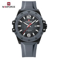 Naviforce NF 7122 Vortex Series