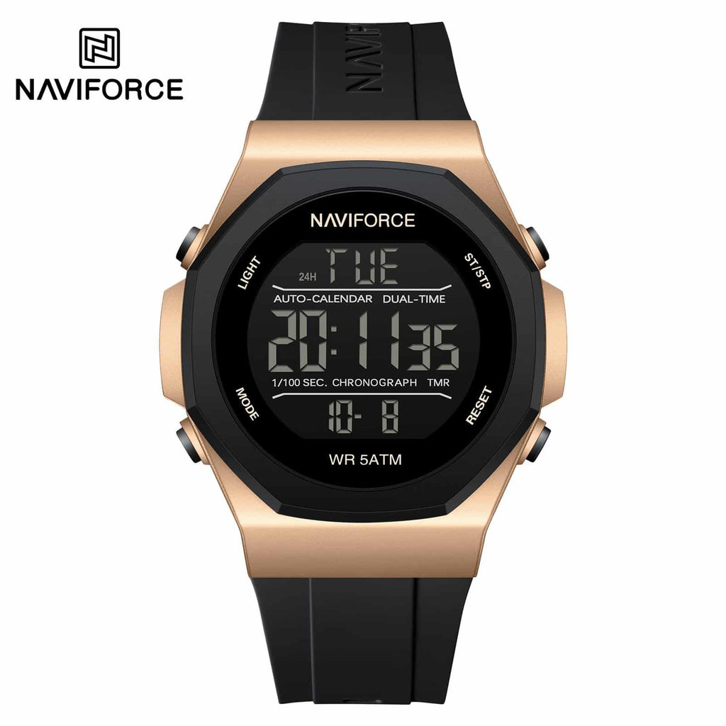 Naviforce NF-7117 DigiXtreme