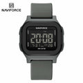 Naviforce NF 7137 Aura Digital