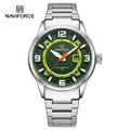Naviforce NF8044 Velocity Vista Watch