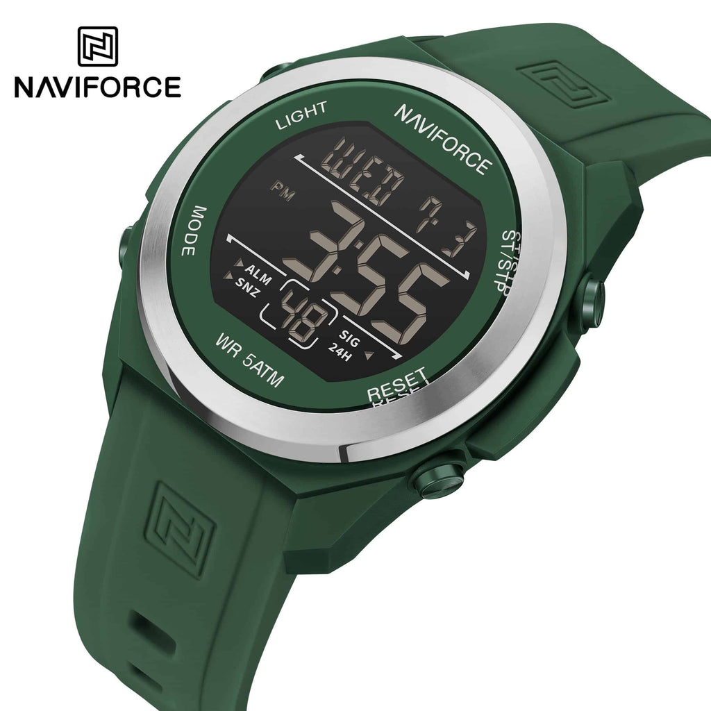 Naviforce NF-7111 DigiForce