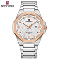 Naviforce NF-9245 Elan