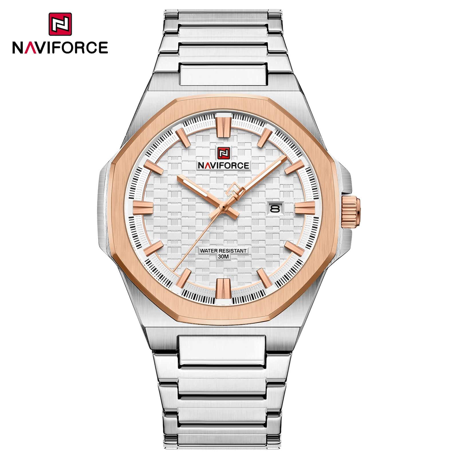 Naviforce NF-9245 Elan