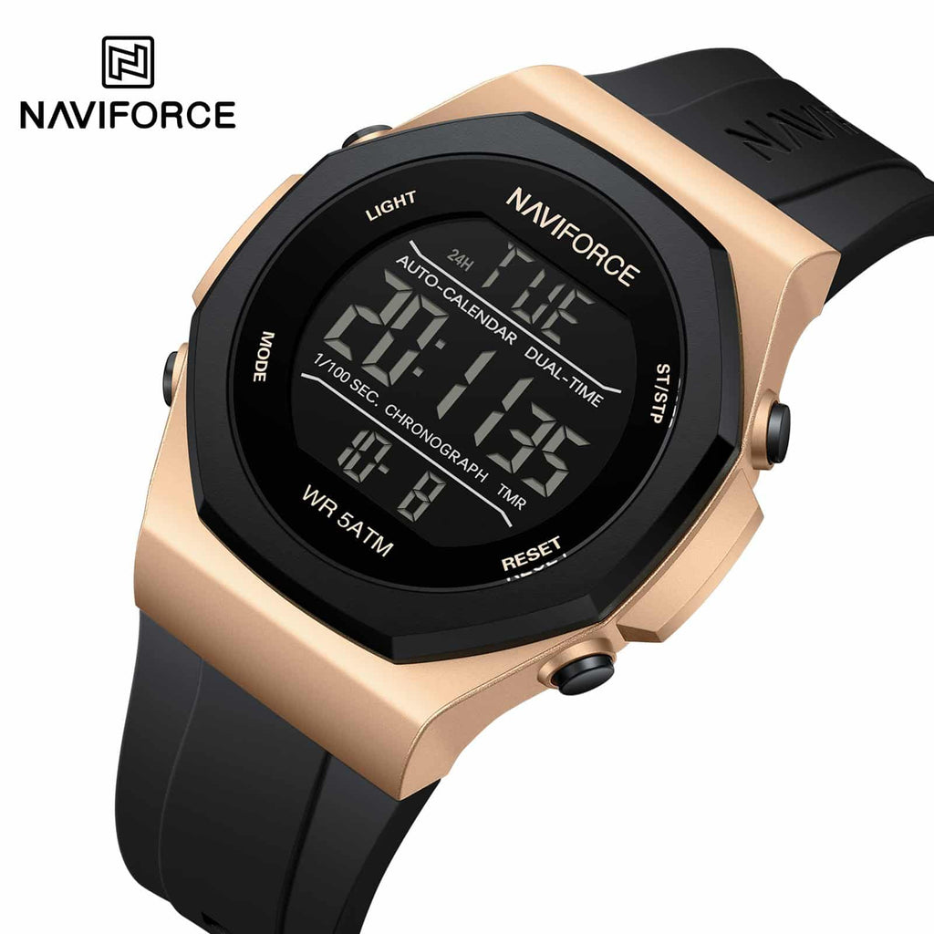 Naviforce NF-7117 DigiXtreme