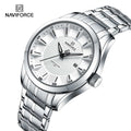 Naviforce NF8032 Executive Edition