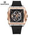 Naviforce NF-8064 Antiquity