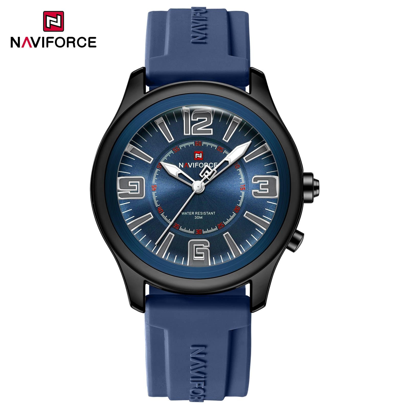 Naviforce NF9256 FlexBand Edition