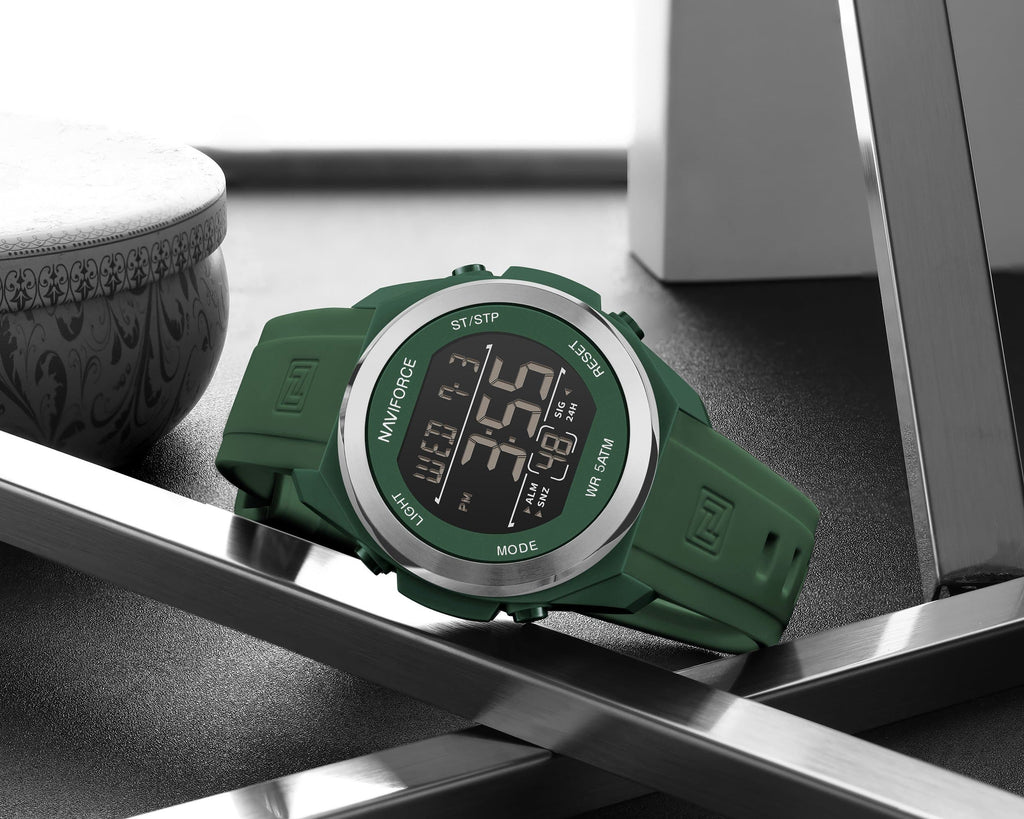 Naviforce NF-7111 DigiForce