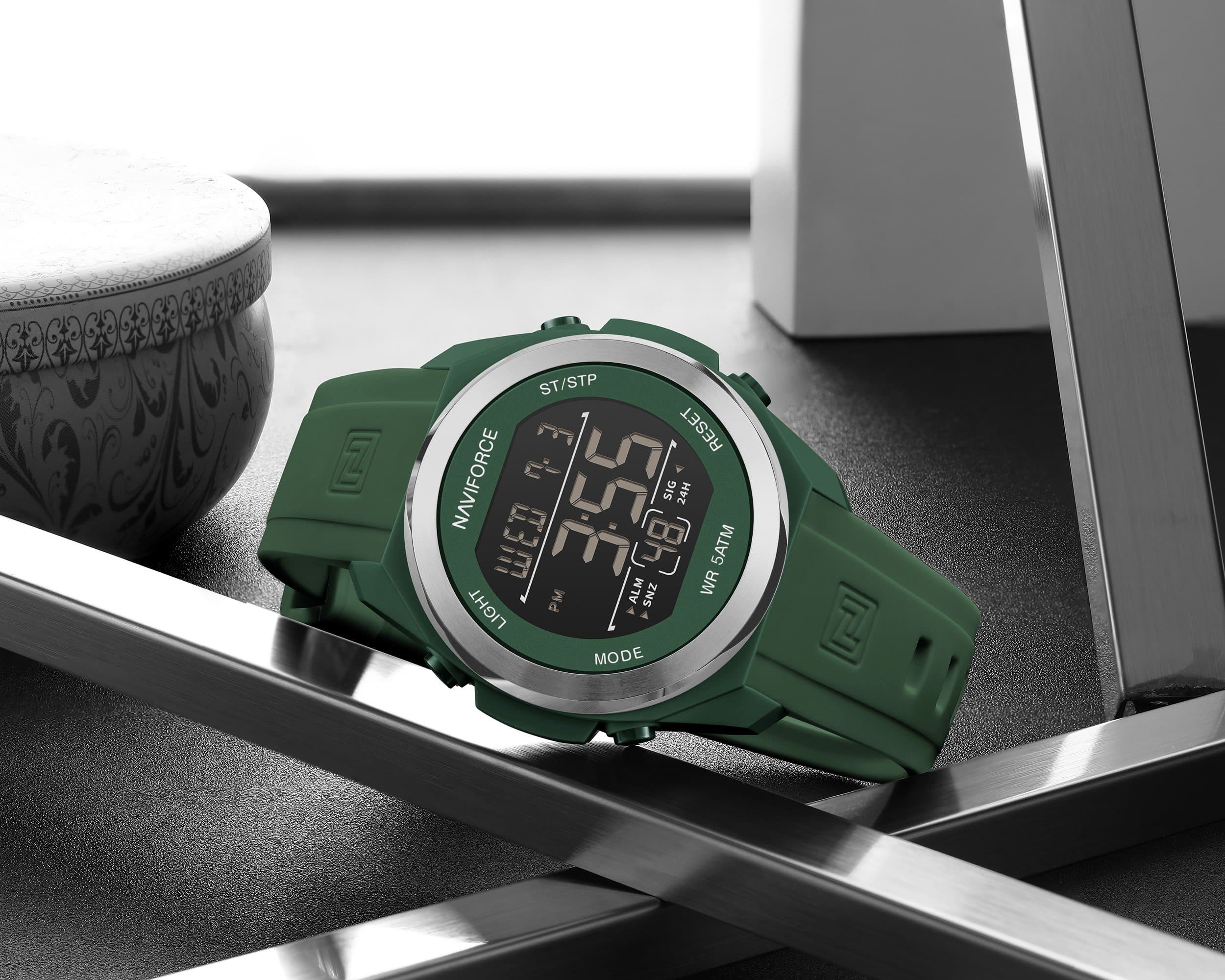 Naviforce NF-7111 DigiForce
