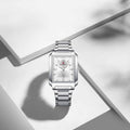 Naviforce NF 9251 Harmony Edition For Men