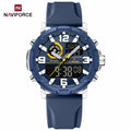 Naviforce NF 7130 Velocity X