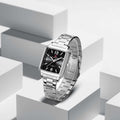 Naviforce NF-9252 SquareClass Edition