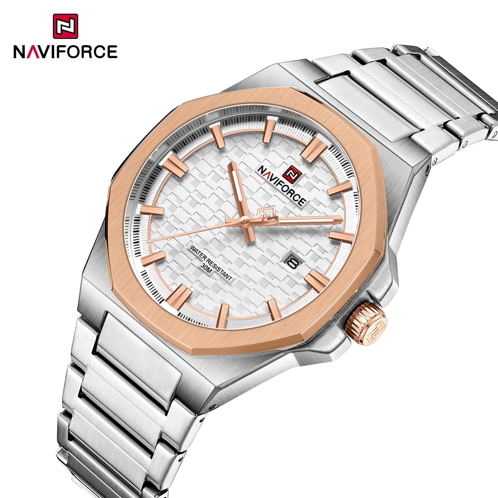 Naviforce NF-9245 Elan