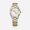 SaKa Regal — Men's Quartz Chain