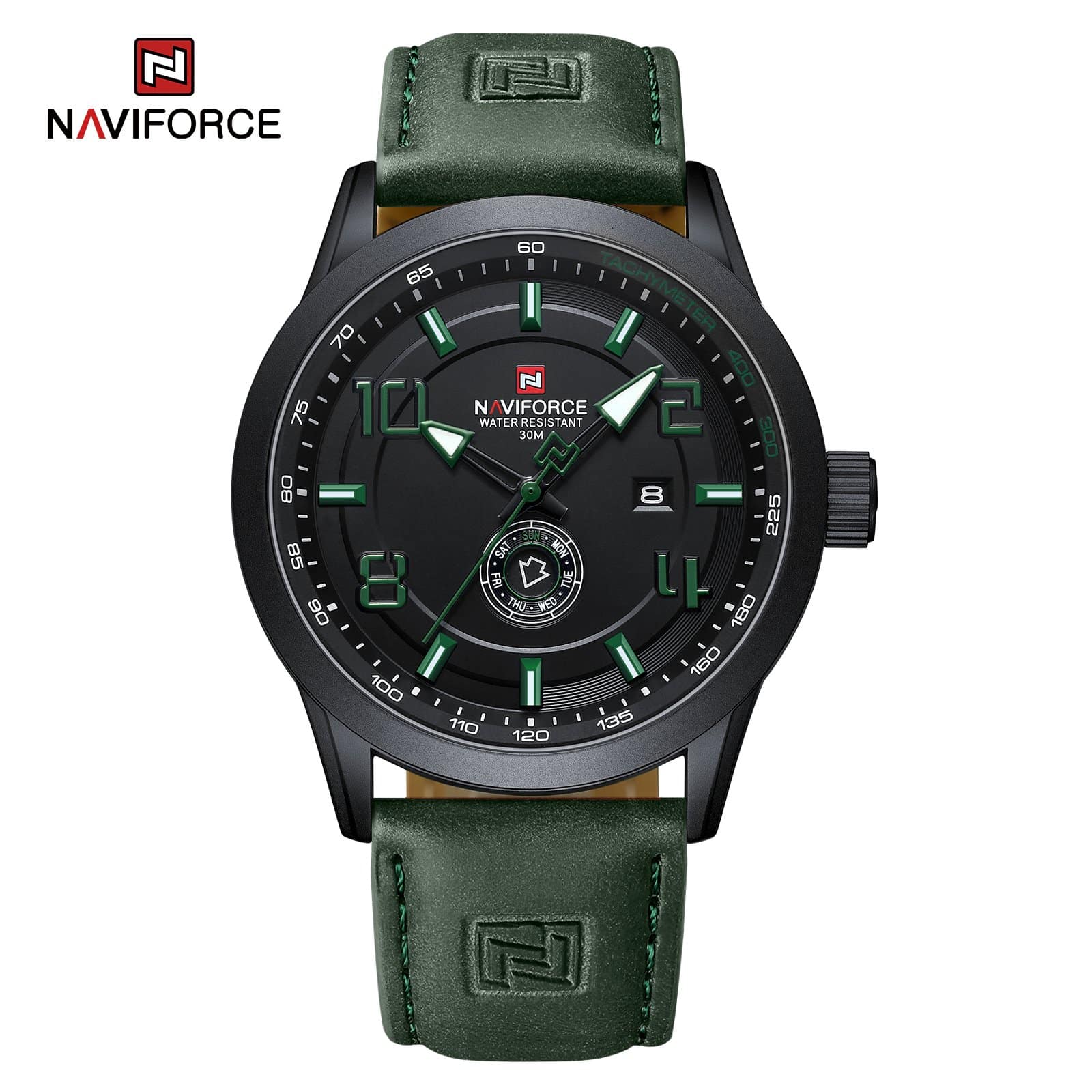 Naviforce NF9229 Nebula