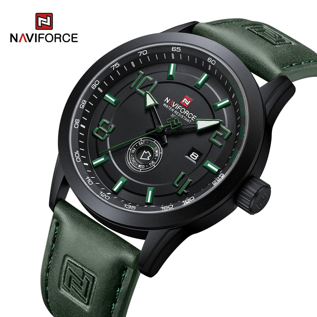 Naviforce NF9229 Nebula