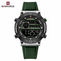 Naviforce Ionique NF-9241T
