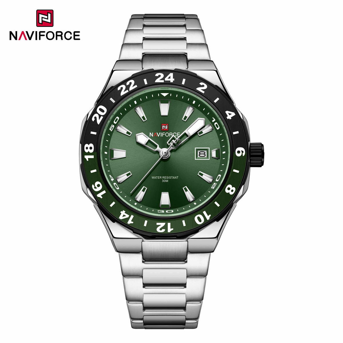 Naviforce Sterling NF-9249