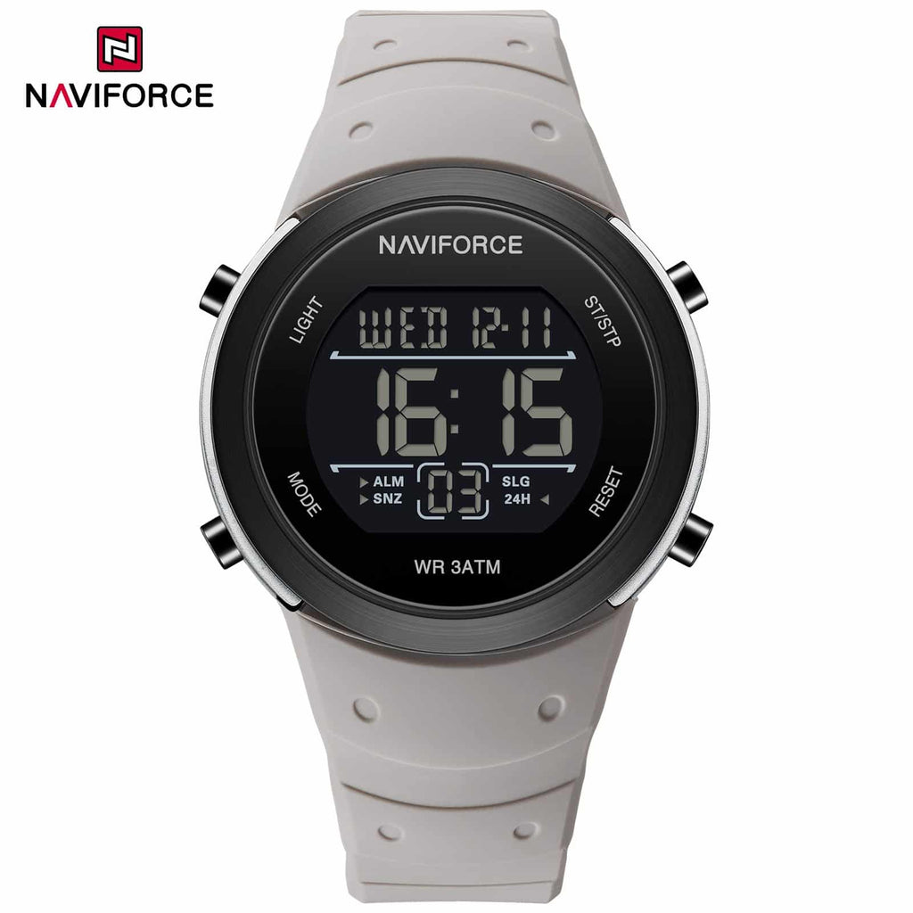 Naviforce NF-9246 Tactical Digital