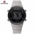 Naviforce NF-9246 Tactical Digital
