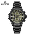 Naviforce NF-8071 ChronoX