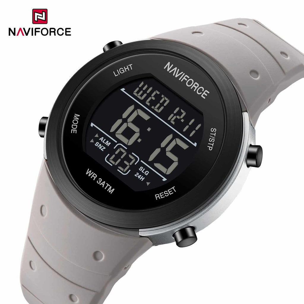 Naviforce NF-9246 Tactical Digital