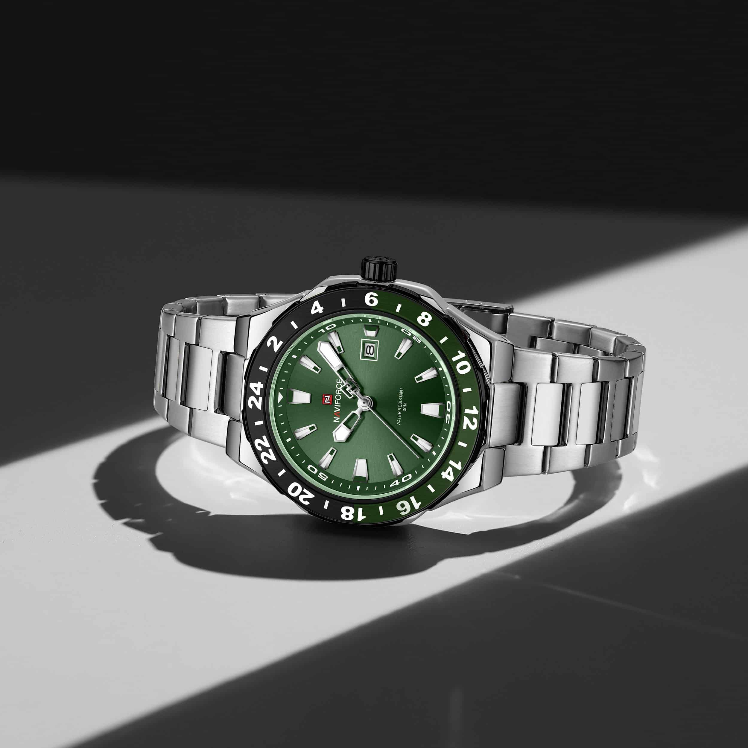 Naviforce Sterling NF-9249