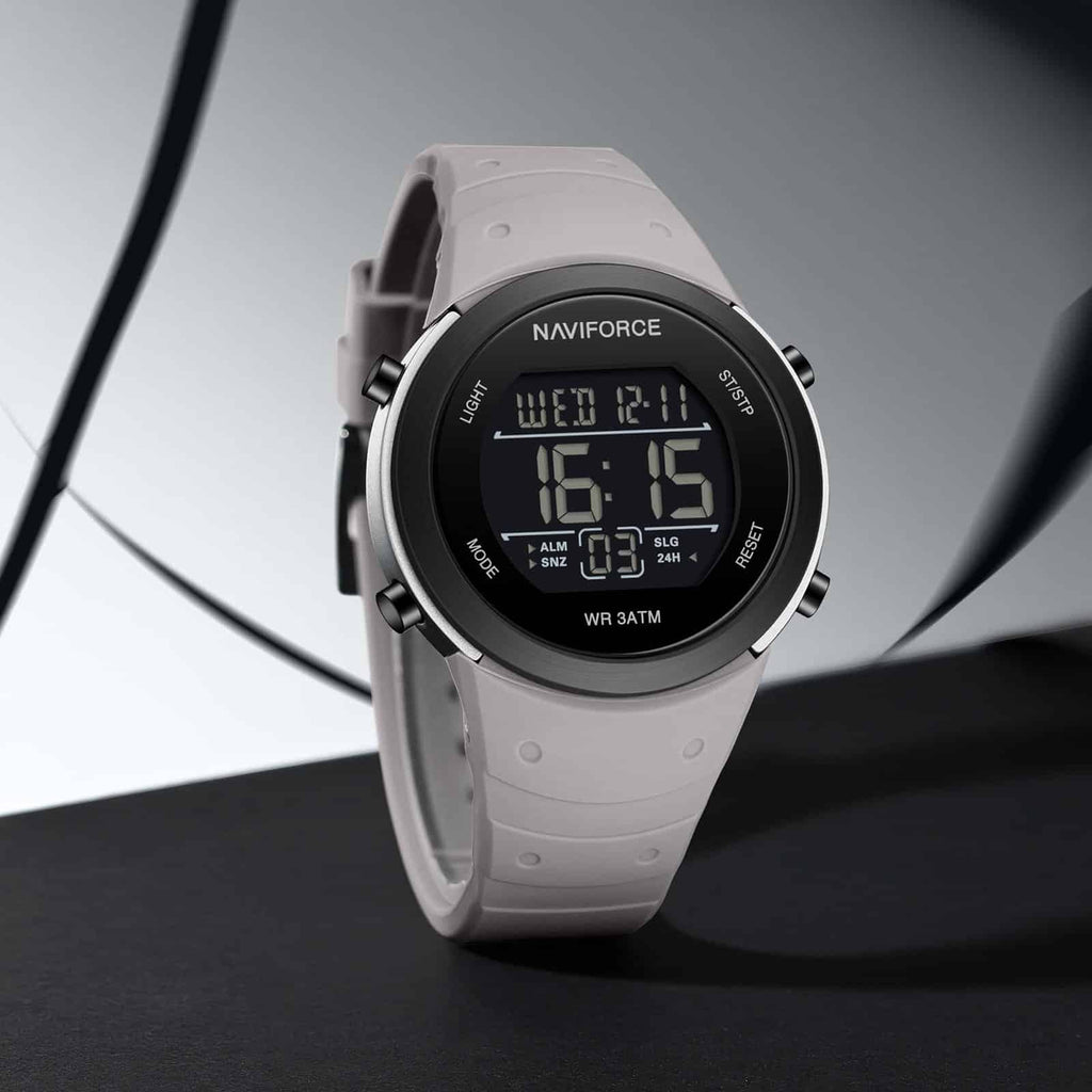 Naviforce NF-9246 Tactical Digital
