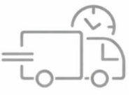 Free Shipping