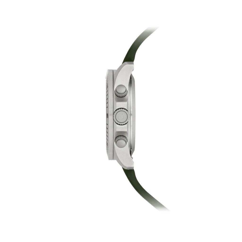 Al Fajr Dynamic 360