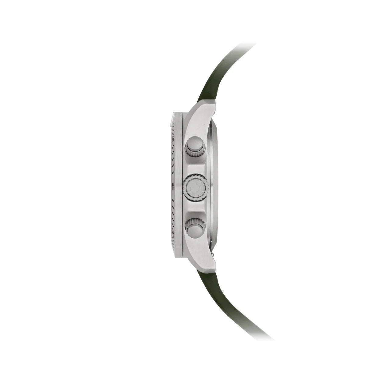 Al Fajr Dynamic 360