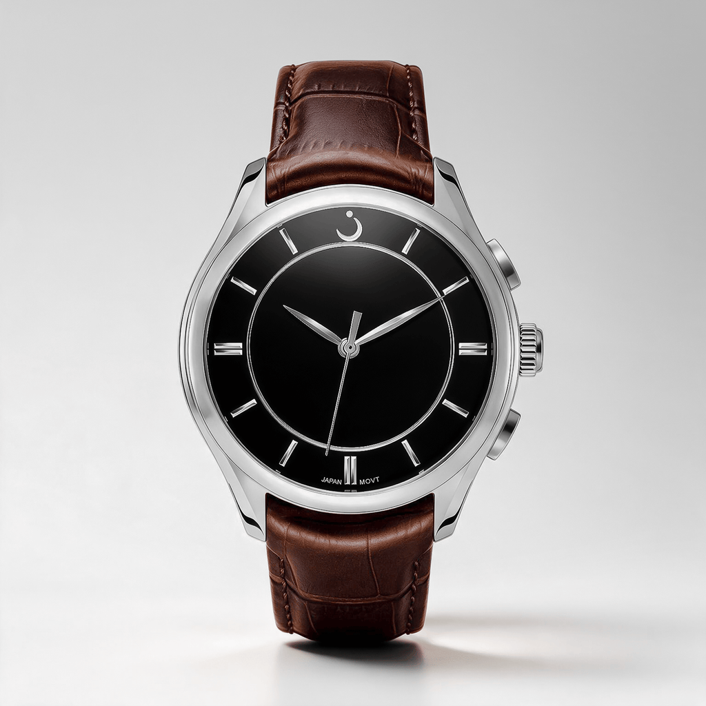 Al Fajr Premier 360 Leather II