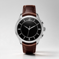 Al Fajr Premier 360 Leather II