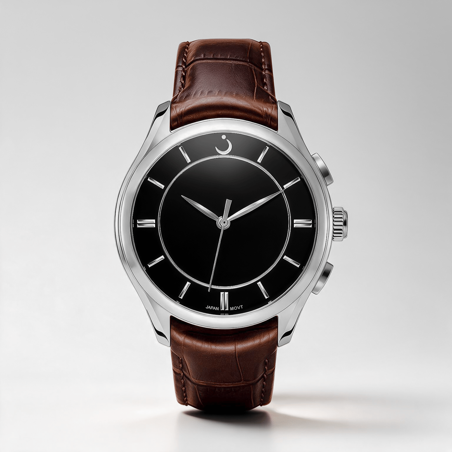 Al Fajr Premier 360 Leather II