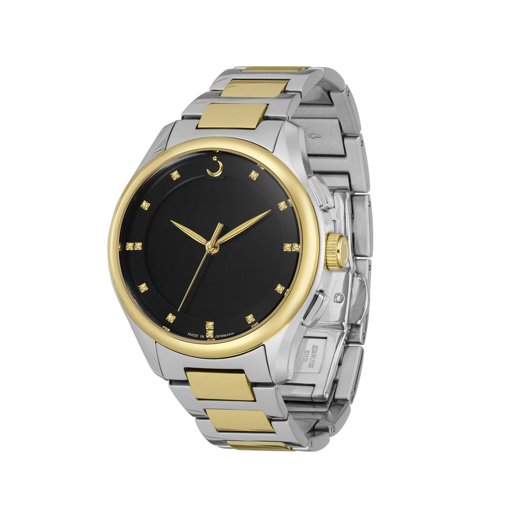 Al Fajr Premier 360 Ladies