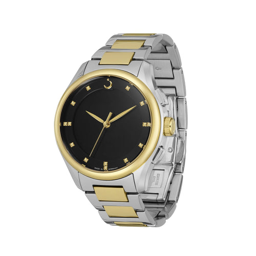 Al Fajr Premier 360 Ladies